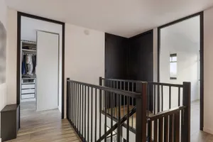 Woonhuis te koop Vliegent Hert 162 Lelystad