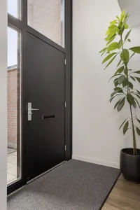 Woonhuis te koop Vliegent Hert 162 Lelystad