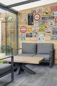 Woonhuis te koop Vliegent Hert 162 Lelystad