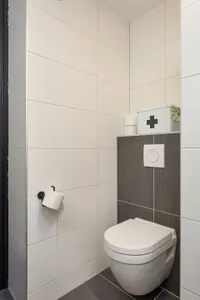 Woonhuis te koop Vliegent Hert 162 Lelystad