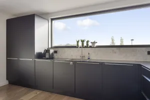 Woonhuis te koop Vliegent Hert 162 Lelystad