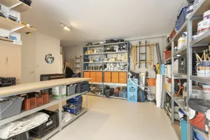 Woonhuis te koop Vliegent Hert 162 Lelystad