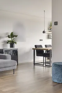 Woonhuis te koop Vliegent Hert 162 Lelystad