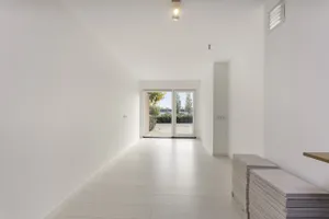 Woonhuis te koop Vliegent Hert 162 Lelystad