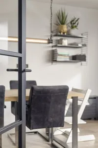 Woonhuis te koop Vliegent Hert 162 Lelystad