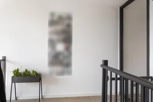 Woonhuis te koop Vliegent Hert 162 Lelystad
