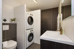 Woonhuis te koop Vliegent Hert 162 Lelystad