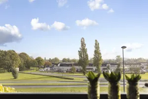 Woonhuis te koop Vliegent Hert 162 Lelystad