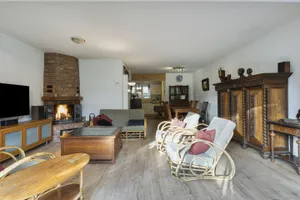 Woonhuis te koop Galjoen 14 8 * Lelystad
