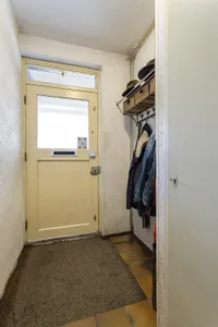 Woonhuis te koop Galjoen 14 8 * Lelystad