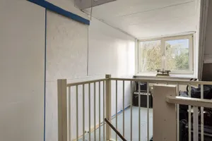 Woonhuis te koop Galjoen 14 8 * Lelystad