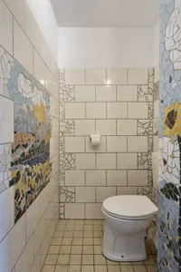 Woonhuis te koop Galjoen 14 8 * Lelystad