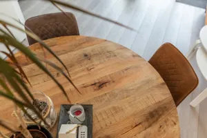Woonhuis te koop Waterwijzer 96 Lelystad