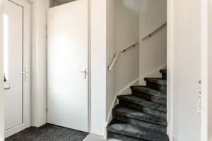 Woonhuis te koop Waterwijzer 96 Lelystad