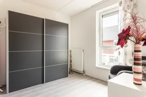 Woonhuis te koop Waterwijzer 96 Lelystad