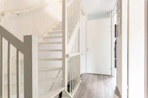 Woonhuis te koop Waterwijzer 96 Lelystad