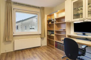 Woonhuis te koop Galjoen 19 18 Lelystad