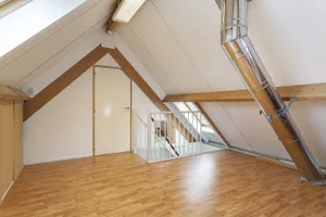 Woonhuis te koop Galjoen 19 18 Lelystad