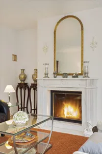 Woonhuis te koop Galjoen 19 18 Lelystad