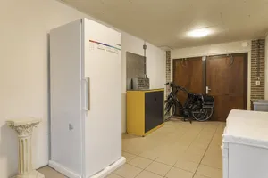 Woonhuis te koop Galjoen 19 18 Lelystad
