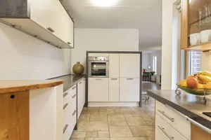 Woonhuis te koop Galjoen 19 18 Lelystad