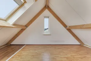 Woonhuis te koop Galjoen 19 18 Lelystad