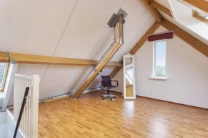 Woonhuis te koop Galjoen 19 18 Lelystad