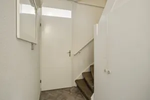 Woonhuis te koop Griend 40 55 Lelystad
