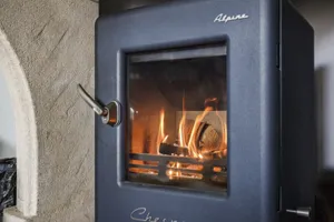 Woonhuis te koop Griend 40 55 Lelystad