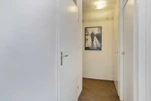 Woonhuis te koop Griend 40 55 Lelystad