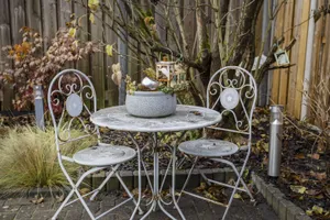 Woonhuis te koop Griend 40 55 Lelystad