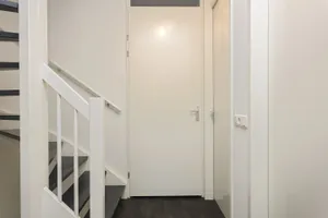 Woonhuis te koop Waterwijzer 118 Lelystad