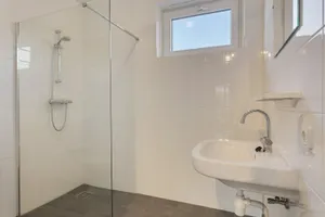 Woonhuis te koop Waterwijzer 118 Lelystad
