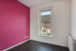 Woonhuis te koop Waterwijzer 118 Lelystad