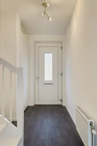 Woonhuis te koop Waterwijzer 118 Lelystad