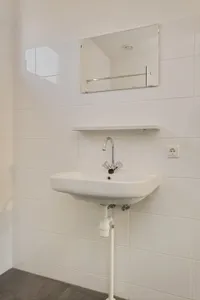 Woonhuis te koop Waterwijzer 118 Lelystad