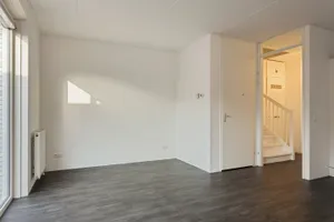 Woonhuis te koop Waterwijzer 118 Lelystad
