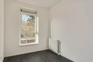 Woonhuis te koop Waterwijzer 118 Lelystad