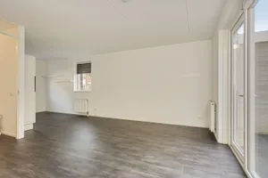 Woonhuis te koop Waterwijzer 118 Lelystad