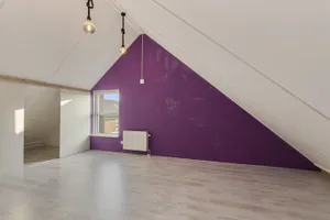 Woonhuis te koop Waterwijzer 118 Lelystad