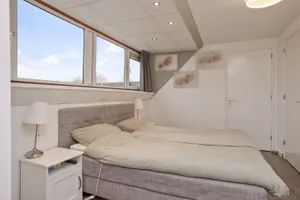 Woonhuis te koop Griend 15 4 Lelystad