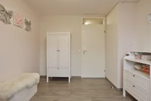 Woonhuis te koop Griend 15 4 Lelystad