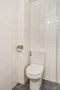 Woonhuis te koop Griend 15 4 Lelystad