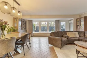 Woonhuis te koop Griend 15 4 Lelystad
