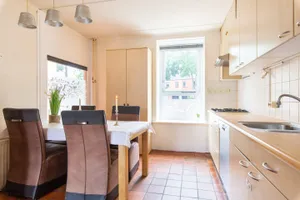 Woonhuis te koop Wold 23 30 Lelystad
