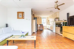 Woonhuis te koop Wold 23 30 Lelystad