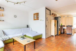 Woonhuis te koop Wold 23 30 Lelystad