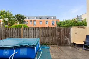 Woonhuis te koop Wold 23 30 Lelystad