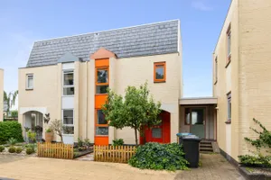 Woonhuis te koop Wold 23 30 Lelystad