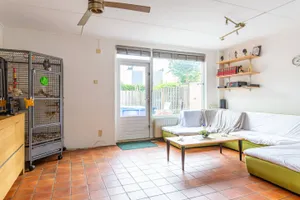 Woonhuis te koop Wold 23 30 Lelystad